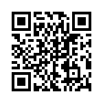 SF-4U-EE-LB QRCode