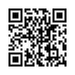 SF-6U-EE-LB QRCode