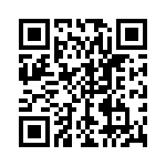 SF-C12-RY QRCode