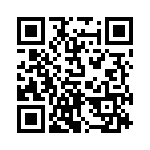 SF-HC QRCode