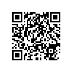 SF-QSFPLOOPBK-003 QRCode