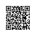 SF-SFPOPTIKIT-002 QRCode