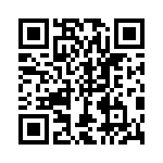 SF05S1205A QRCode