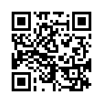 SF05S4803A QRCode