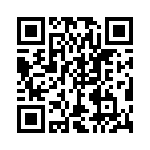 SF06E-16S-1P QRCode