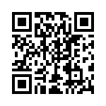 SF0915-6200-05 QRCode