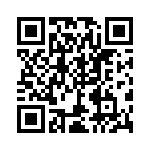 SF0929-6200-01 QRCode