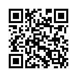 SF0929-6200-03 QRCode