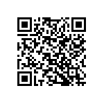 SF0929-6200-1-5 QRCode