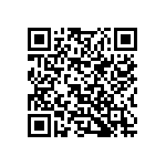 SF0929-6200-175 QRCode