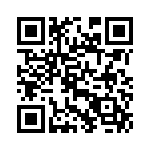 SF0929-6200-19 QRCode