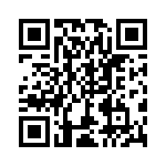 SF0929-6200-24 QRCode