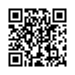 SF0929-6200-XX QRCode