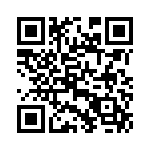 SF0930-6200-01 QRCode