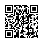 SF0930-6200-20 QRCode