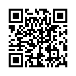 SF1001G-C0G QRCode