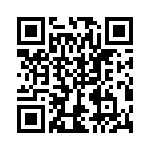 SF1002G-C0G QRCode