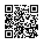 SF1080-6004 QRCode