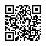 SF10AG-A QRCode