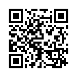 SF11-T QRCode