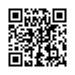 SF1112-6025 QRCode