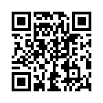 SF1115-6088 QRCode