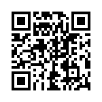 SF1115-6089 QRCode