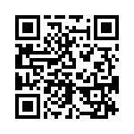 SF1116-6021 QRCode