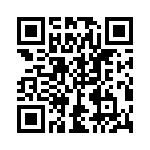 SF1116-6022 QRCode