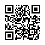 SF1116-6025 QRCode