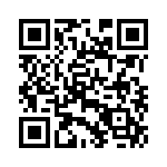 SF1116-6053 QRCode