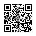 SF1117-6018 QRCode