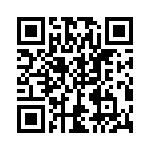 SF1122-6031 QRCode