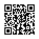 SF1122-6102 QRCode