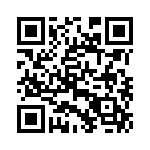 SF1122-6108 QRCode