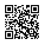 SF1129-6154 QRCode