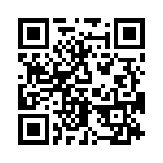 SF1132-6036 QRCode