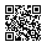 SF1187-6623 QRCode