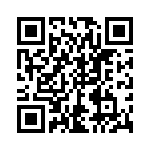 SF11GHR1G QRCode