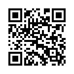 SF1200-TAP QRCode