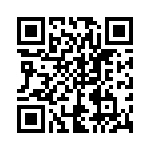 SF1200-TR QRCode