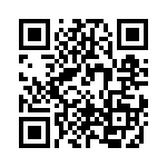 SF1211-6023 QRCode