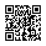 SF1211-6044-TD QRCode