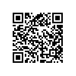 SF1211-66198-TD QRCode