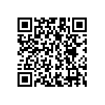 SF1211-66214-1S QRCode