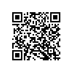 SF1211-66214-2S QRCode