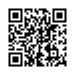 SF13G-A0G QRCode