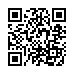 SF15 QRCode