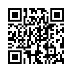 SF1521-60013 QRCode