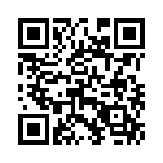 SF1601GHC0G QRCode